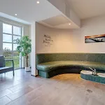Residenz Am Balmer 44 Mit Wellnessbereich 公寓 *