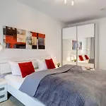 Residenz Am Balmer 44 Mit Wellnessbereich 公寓