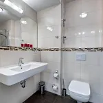 Residenz Am Balmer 44 Mit Wellnessbereich