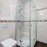 Residenz Am Balmer 44 Mit Wellnessbereich
