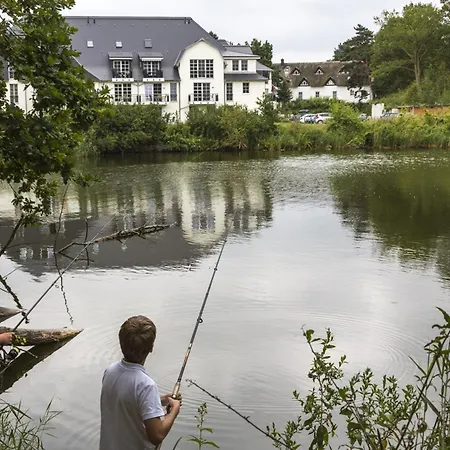 Apartment Residenz Am Balmer 44 Mit Wellnessbereich Balm