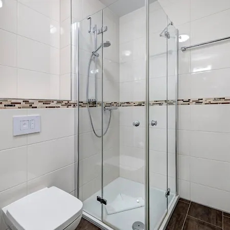 Residenz Am Balmer 44 Mit Wellnessbereich