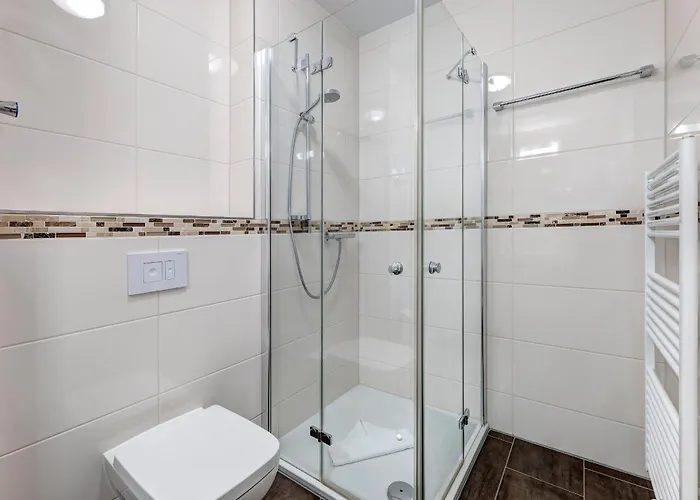 Residenz Am Balmer 44 Mit Wellnessbereich